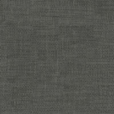 Toppoint ROSS kleur 10 Houtskool Toppoint ROSS overgordijnstof in kleur 10 Houtskool