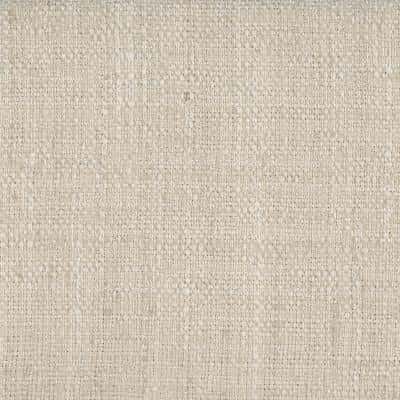 Toppoint SINAE overgordijnstof in kleur 03 Beige