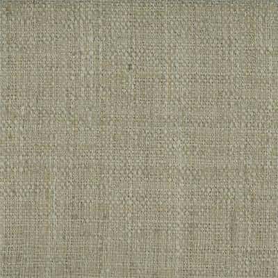Toppoint SINAE overgordijnstof in kleur 09 Olive