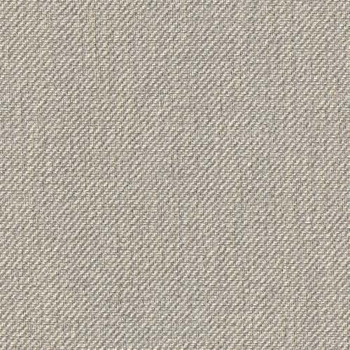 Toppoint SOL kleur 31 Biscuit Toppoint SOL inbetween stof in kleur 31 Biscuit