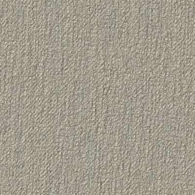 Toppoint SOL kleur 32 Eiken Toppoint SOL inbetween stof in kleur 32 Eiken