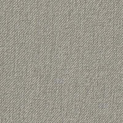 Toppoint SOL kleur 33 Taupe Toppoint SOL inbetween stof in kleur 33 Taupe