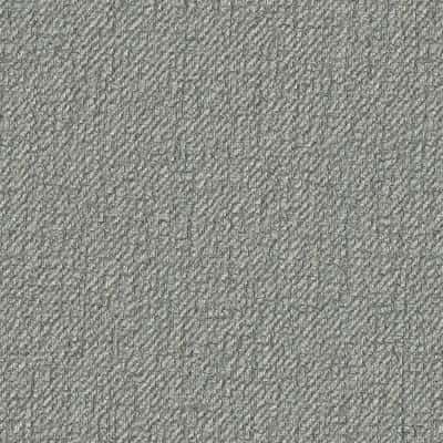 Toppoint SOL kleur 34 Graniet Toppoint SOL inbetween stof in kleur 34 Graniet