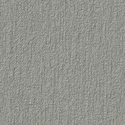 Toppoint SOL kleur 35 Vlas Toppoint SOL inbetween stof in kleur 35 Vlas
