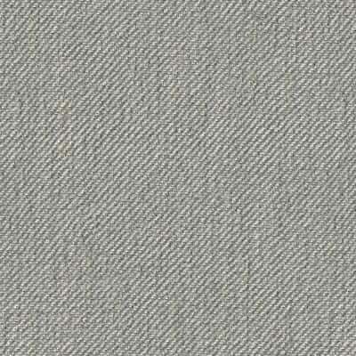Toppoint SOL kleur 36 Linnen Toppoint SOL inbetween stof in kleur 36 Linnen