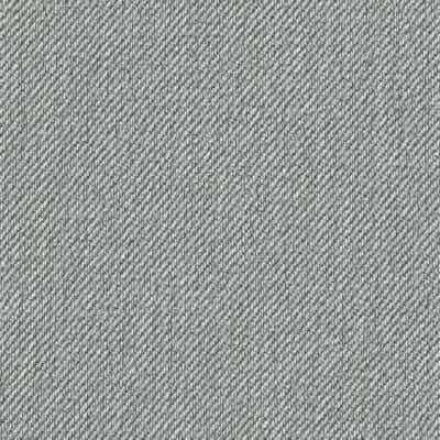 Toppoint SOL kleur 37 Lei Toppoint SOL inbetween stof in kleur 37 Lei