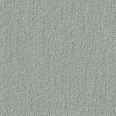 Toppoint SOL kleur 38 Pebble Toppoint SOL inbetween stof in kleur 38 Pebble