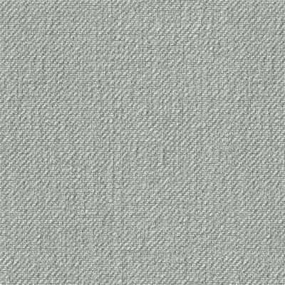 Toppoint SOL kleur 39 Kiezel Toppoint SOL inbetween stof in kleur 39 Kiezel