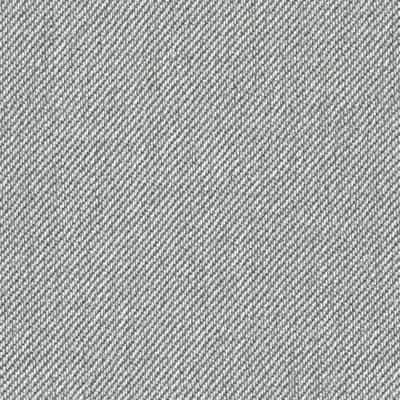 Toppoint SOL kleur 40 Grind Toppoint SOL inbetween stof in kleur 40 Grind