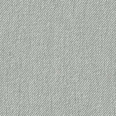 Toppoint SOL kleur 41 Muis Toppoint SOL inbetween stof in kleur 41 Muis