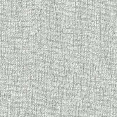 Toppoint SOL kleur 42 Zilver Toppoint SOL inbetween stof in kleur 42 Zilver