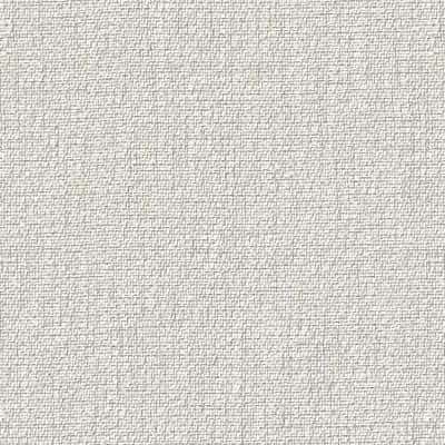 Toppoint SOL kleur 43 Strand Toppoint SOL inbetween stof in kleur 43 Strand