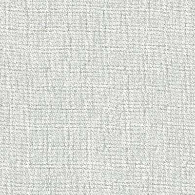 Toppoint SOL kleur 44 Wolwit Toppoint SOL inbetween stof in kleur 44 Wolwit
