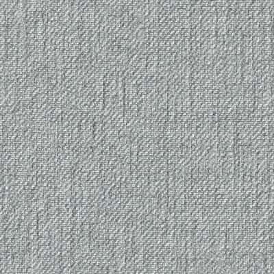 Toppoint SOL kleur 46 Lichtgrijs Toppoint SOL inbetween stof in kleur 46 Lichtgrijs