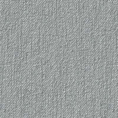 Toppoint SOL kleur 47 Grijs Toppoint SOL inbetween stof in kleur 47 Grijs