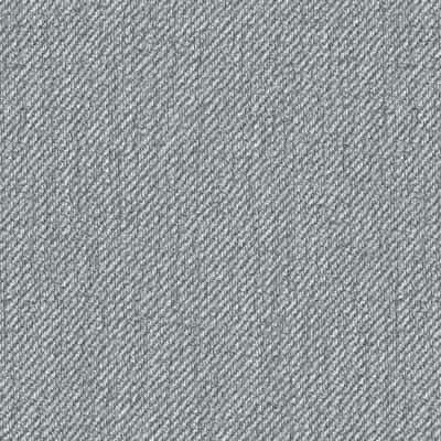 Toppoint SOL kleur 48 Tweed Toppoint SOL inbetween stof in kleur 48 Tweed