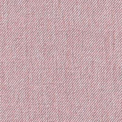 Toppoint SOL kleur 51 Peach Toppoint SOL inbetween stof in kleur 51 Peach