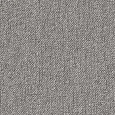 Toppoint SOL kleur 52 Bruin Toppoint SOL inbetween stof in kleur 52 Bruin