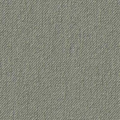 Toppoint SOL kleur 53 Olijf Toppoint SOL inbetween stof in kleur 53 Olijf