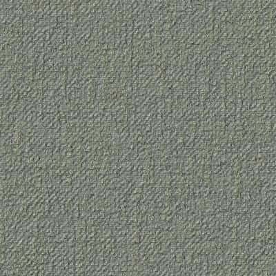 Toppoint SOL kleur 54 Thijm Toppoint SOL inbetween stof in kleur 54 Thijm