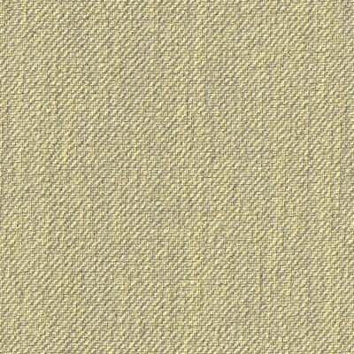 Toppoint SOL kleur 55 Oker Toppoint SOL inbetween stof in kleur 55 Oker