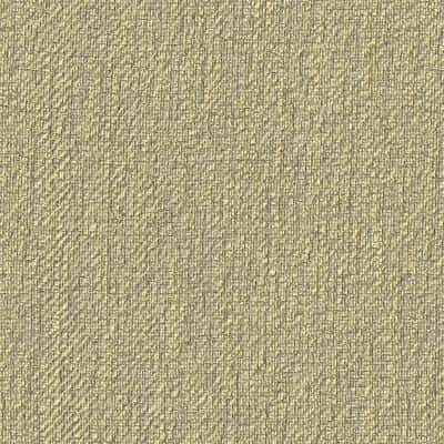 Toppoint SOL kleur 56 Antiek Toppoint SOL inbetween stof in kleur 56 Antiek