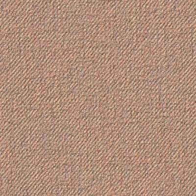 Toppoint SOL kleur 57 Roest Toppoint SOL inbetween stof in kleur 57 Roest