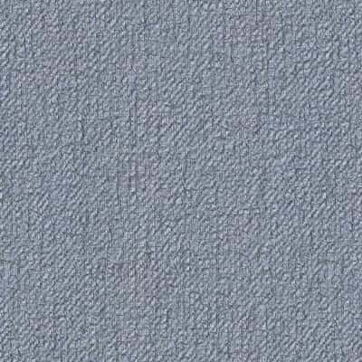 Toppoint SOL kleur 59 Oceaan Toppoint SOL inbetween stof in kleur 59 Oceaan
