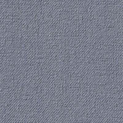Toppoint SOL kleur 60 Indigo Toppoint SOL inbetween stof in kleur 60 Indigo