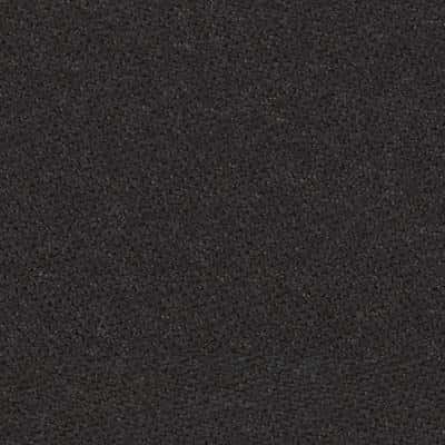 Toppoint SOPHIS overgordijnstof in kleur 01 Carbon
