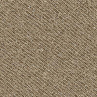 Toppoint SOPHIS overgordijnstof in kleur 09 Beige