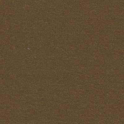 Toppoint SOPHIS overgordijnstof in kleur 13 Antiek