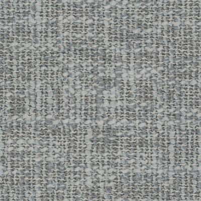 Toppoint TISSUTE kleur 01 Taupe Toppoint TISSUTE overgordijnstof in kleur 01 Taupe
