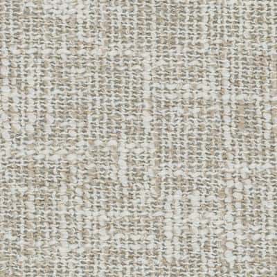 Toppoint TISSUTE kleur 04 Beige Toppoint TISSUTE overgordijnstof in kleur 04 Beige