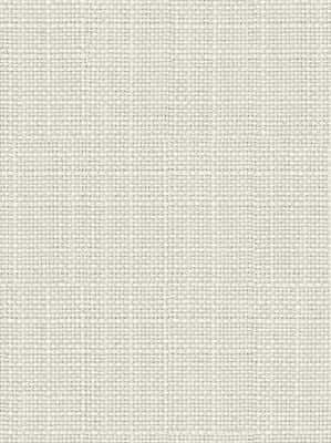 Toppoint TRUE kleur 02 Wolwit Toppoint TRUE overgordijnstof in kleur 02 Wolwit