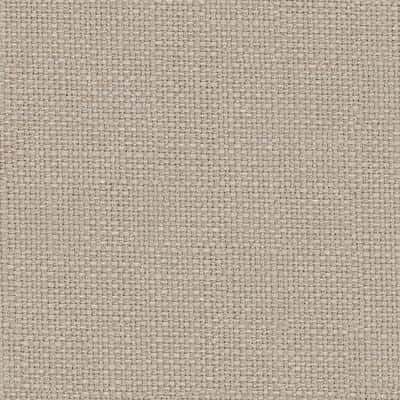 Toppoint TRUE kleur 03 Beige Toppoint TRUE overgordijnstof in kleur 03 Beige