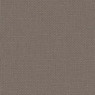 Toppoint TRUE kleur 05 Taupe Toppoint TRUE overgordijnstof in kleur 05 Taupe