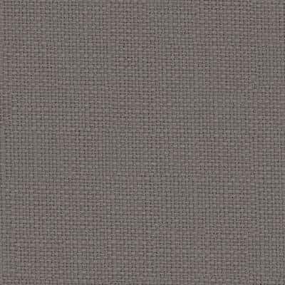 Toppoint TRUE kleur 06 Lei Toppoint TRUE overgordijnstof in kleur 06 Lei