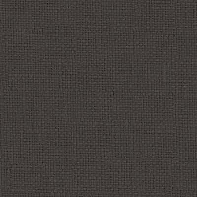 Toppoint TRUE kleur 07 Antraciet Toppoint TRUE overgordijnstof in kleur 07 Antraciet