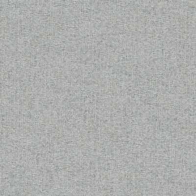 Toppoint TWICE kleur 01 Beige Toppoint TWICE overgordijnstof in kleur 01 Beige