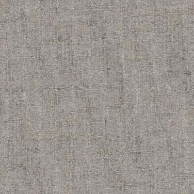 Toppoint TWICE kleur 02 Almond Toppoint TWICE overgordijnstof in kleur 02 Almond