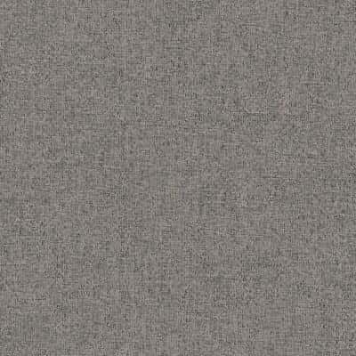 Toppoint TWICE kleur 03 Taupe Toppoint TWICE overgordijnstof in kleur 03 Taupe