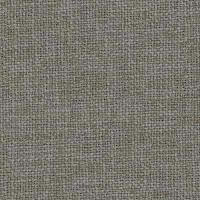 Toppoint VIK kleur 07 Taupe Toppoint VIK overgordijnstof in kleur 07 Taupe