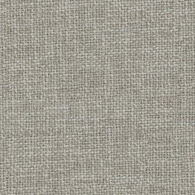 Toppoint VIK kleur 09 Beige Toppoint VIK overgordijnstof in kleur 09 Beige