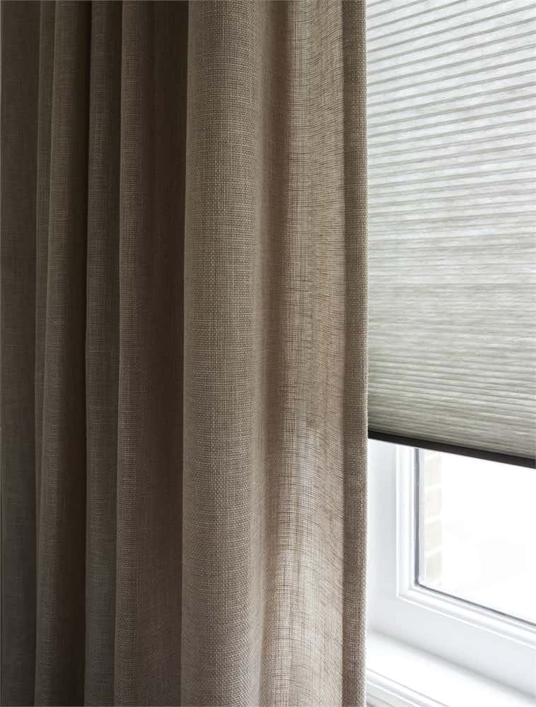 Toppoint VIK sfeerbeeld Toppoint VIK toegepast in een interieur