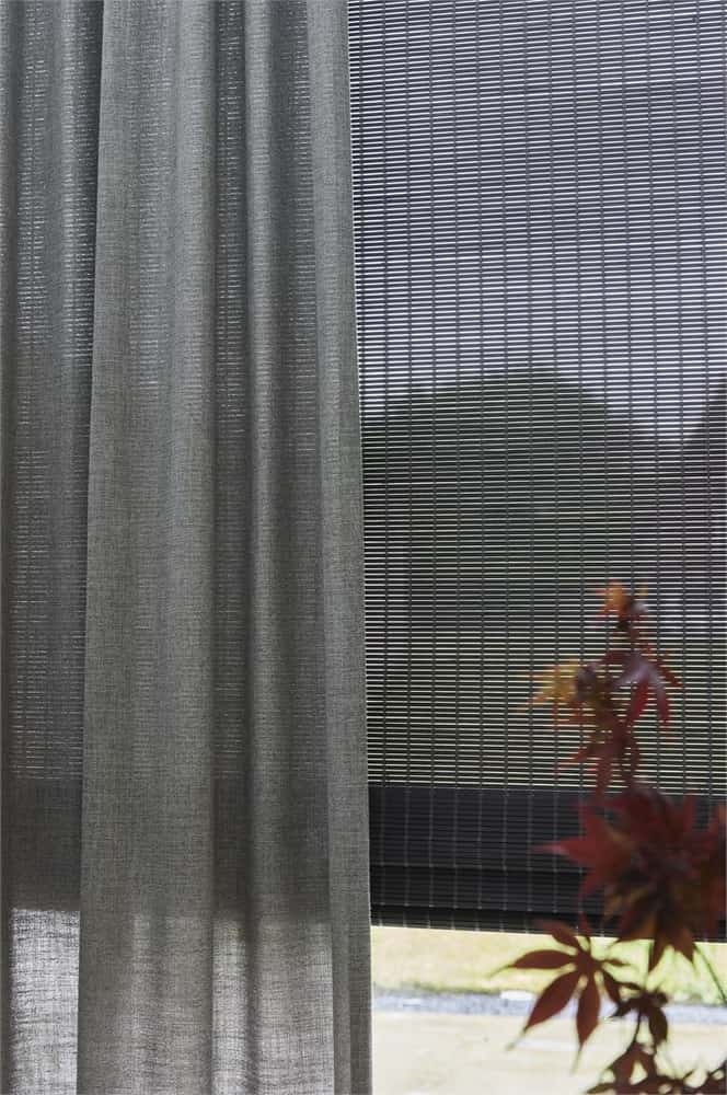 Toppoint VIK sfeerbeeld Toppoint VIK toegepast in een interieur