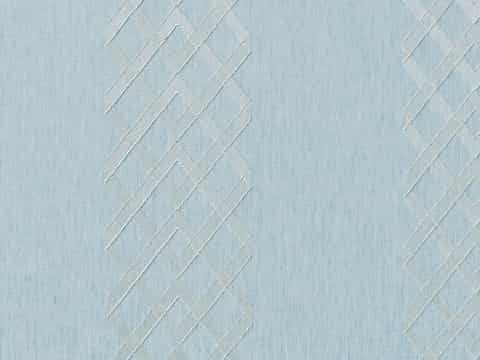 Travers AMELIA, kleur 593, stofstaal