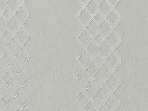 Travers AMELIA, kleur 893, stofstaal