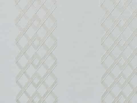 Travers AMELIA, kleur 990, stofstaal