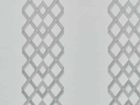 Travers AMELIA, kleur 992, stofstaal